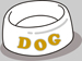 dog food jpg