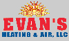 evans jpg