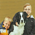 Paws for Fun 2012