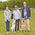 Paws for Fun 2012