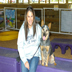 Paws for Fun 2012