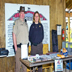 Paws for Fun 2012