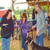 Paws for Fun 2012