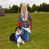 Paws for Fun 2012