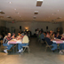 dinner jpg