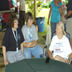 dog show jpg