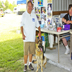 dog show jpg