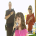 dog show jpg