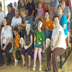 dog show jpg