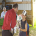 dog show jpg