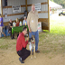 dog show jpg