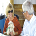 dog show jpg