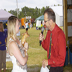 dog show jpg