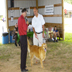 dog show jpg