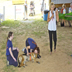 dog show jpg
