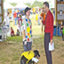 dog show jpg
