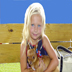 dog show jpg