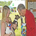 dog show jpg