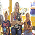 dog show jpg