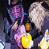 Halloween 2011