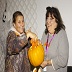 Halloween 2011