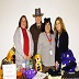 Halloween 2011