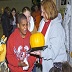 Halloween 2011