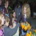 Halloween 2011