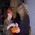 Halloween 2011