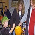 Halloween 2011