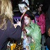 Halloween 2011