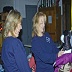 Halloween 2011