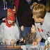 Halloween 2011