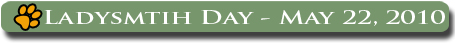 ladysmith day banner jpg