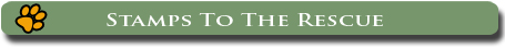 stamps to rescue banner jpg